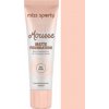 Make-up Miss Sporty Insta Mousse Matte Foundation make-up 002 Sand 30 ml