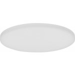 Broadcom 9540-8i – Zboží Mobilmania