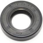 Gufero 12X24X4,5 G
