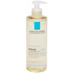 La Roche Posay Zvláčňující relipidační olej do koupele Lipikar Huile Lavante 400 ml – Zboží Dáma