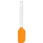 Fiskars Functional Form Stěrka na těsto 27,7cm 1023615 – Zboží Dáma