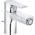 Kludi Zenta 485300565 – Hledejceny.cz