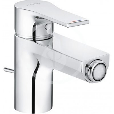 Kludi Zenta 485300565 – Hledejceny.cz