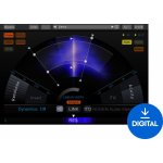 Nugen Audio Stereoizer (Digitální produkt) – Zboží Živě