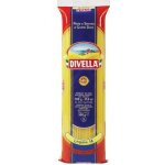 Divella Linguine 0,5 kg – Sleviste.cz