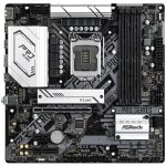 ASRock H570M Pro4 – Sleviste.cz