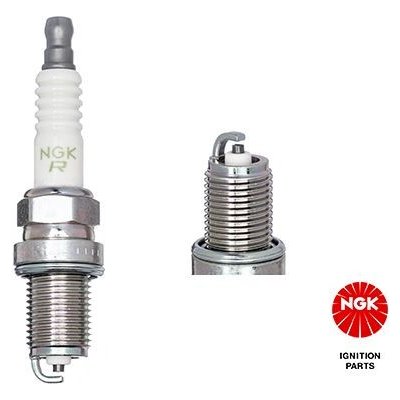 Zapalovací svíčka NGK 3132 – Zboží Mobilmania