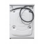 LORD W15 2.GN – Sleviste.cz