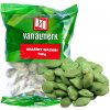 Sušený plod ALIKA Vanalmerk Wasabi arašídy 150 g