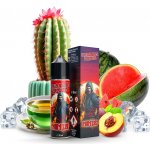 Infamous Ninja Juice Shake & Vape Special 10 ml – Zboží Mobilmania