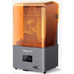 Creality Halot-Mage S – Zboží Živě