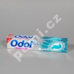 Odol Cool Fresh Gel 75 ml – Zbozi.Blesk.cz