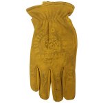 John Doe Coyote – Zboží Mobilmania