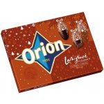 Orion Lanýžové figurky hořké 315 g – Zboží Dáma