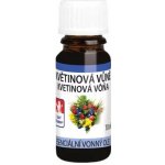 Anděl Přerov Olej vonný Květinová vůně 10 ml – Hledejceny.cz