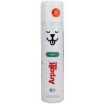 Aveflor Arpalit Neo 6,0 1,5 mg g kožní sprej MR 150 ml – Hledejceny.cz