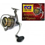 Tica SCEPTER GTX 6000 – Hledejceny.cz