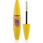 Maybelline The Colossal řasenka pro objem odstín Black 10,7 ml – Zbozi.Blesk.cz