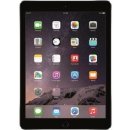 Tablet Apple iPad Air 2 Wi-Fi 16GB Space Gray MGL12FD/A