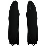 Rtech chraniče vidlic Yamaha pár černé | Zboží Auto