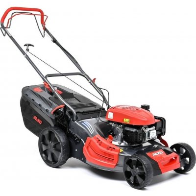 AL-KO Comfort 51.0 SP-A 119944 – HobbyKompas.cz