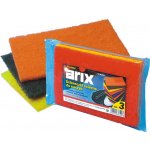 Savo Dezinfekce bez chloru antibakteriální sprej, 700 ml – HobbyKompas.cz