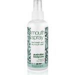 Australian Bodycare Mouth Spray 100 ml – Zboží Dáma