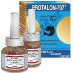 Esha Protalon-707 20 ml – Zboží Dáma