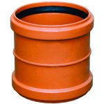 PLASTIKA NITRA KG přesuvka 161048 DN 110 – HobbyKompas.cz PLASTIKA NITRA KG přesuvka 161048 DN 110 – HobbyKompas.cz