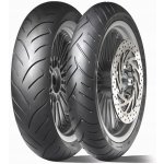 Dunlop ScootSmart 150/70 R14 66S | Zboží Auto