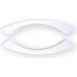 Ravak SONATA B57000000O – Zboží Dáma