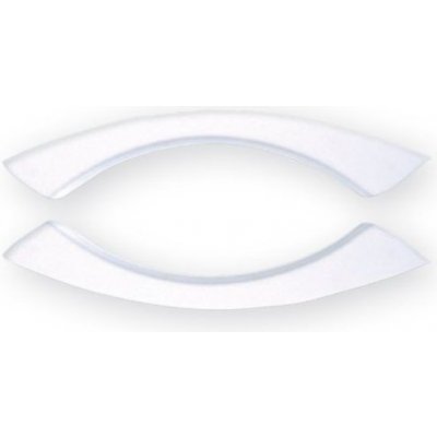 Ravak SONATA B57000000O – Zboží Dáma