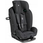 Joie i-Plenti™ Signature 2025 ebony – Zboží Mobilmania