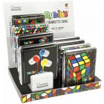 KRCZ cigaretové pouzdro colored 20 cig. – Hledejceny.cz