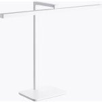 Xiaomi Mi LED Desk Lamp 2 – Zboží Dáma