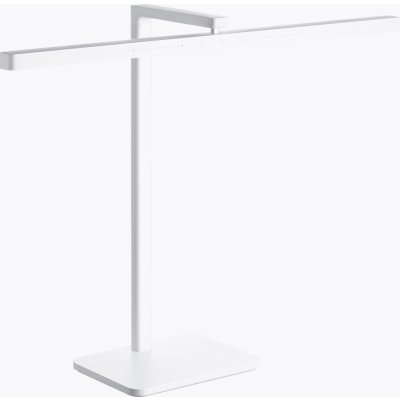 Xiaomi Mi LED Desk Lamp 2 – Zboží Dáma
