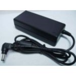 Lenovo ThinkPad Ultraportable 65W AC Adapter 40Y7700 - originální – Hledejceny.cz