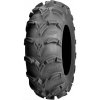 Pneumatika na motorku ITP MUD LITE XXL 30X12 12 66 F 6PL