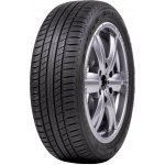 Roadx RX Quest SU01 225/55 R18 102W