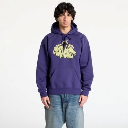 Carhartt WIP Hooded Yute Sweat