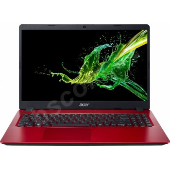 Acer Aspire 5 NX.H5AEC.001