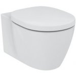 Ideal Standard Connect E0479MA – Hledejceny.cz