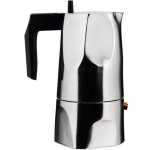 Alessi OSSIDIANA 150 ml – Zboží Dáma