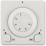 ABB 3292G-A10101 B1 – Sleviste.cz