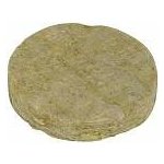 ZOFITHERM Fasádní zátka, Minerální vlna - MW 65 mm – Sleviste.cz