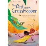 Ant and the Grasshopper – Hledejceny.cz