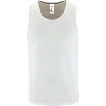 Soľs Sporty Tt funkční SL02073 Bílá – Sleviste.cz