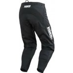 YOKO TRE černé | Zboží Auto