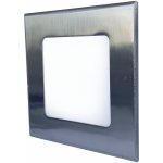 Greenlux GXDW081 – Hledejceny.cz