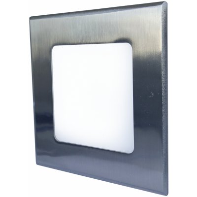 Greenlux GXDW081 – Hledejceny.cz